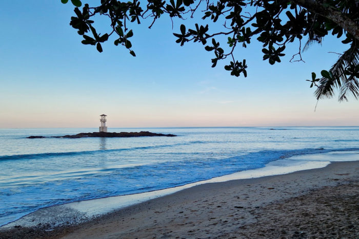 Khao Lak
