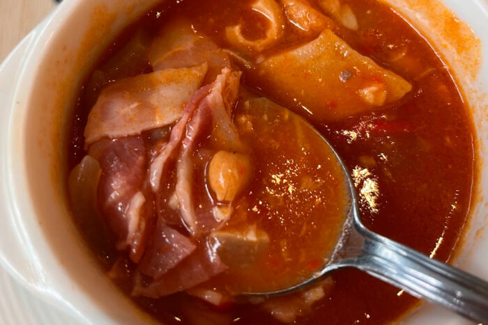 callos filipinas