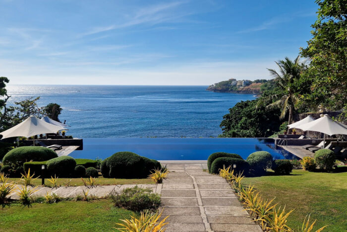 guía Nasugbu