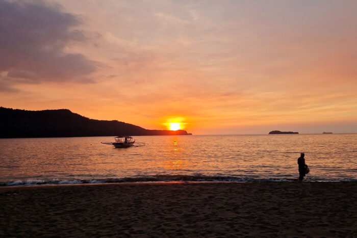 Nasugbu