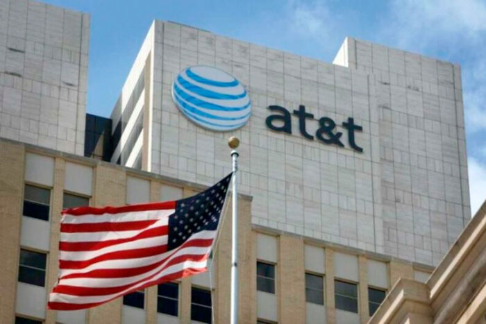 esim estados unidos