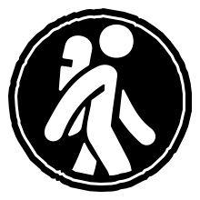 CONMOCHILA