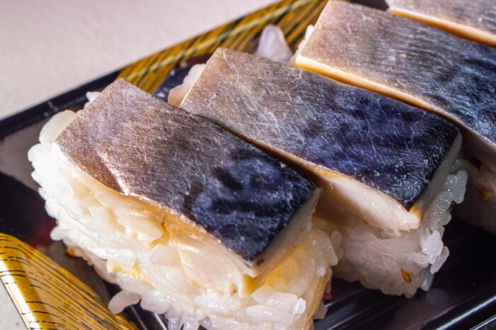 Caballa (Saba)