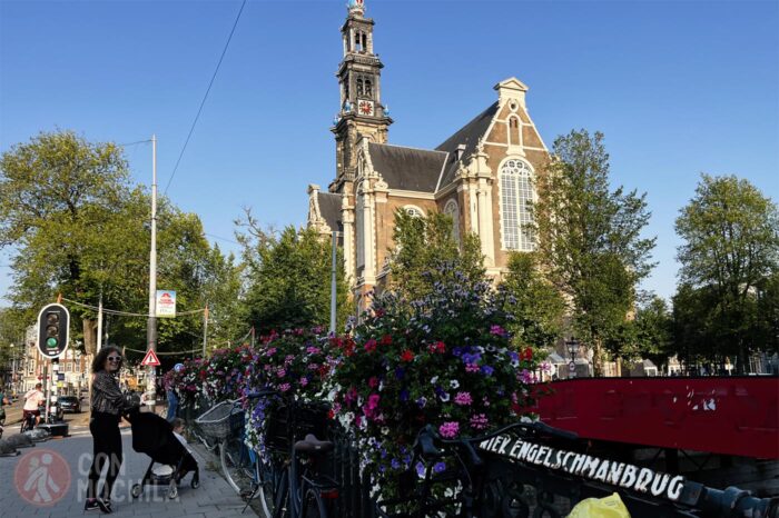 Westerkerk