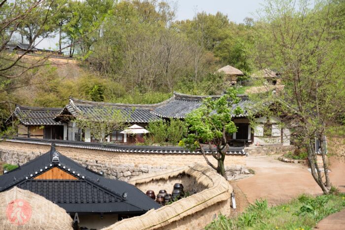 Gruta Seokguram