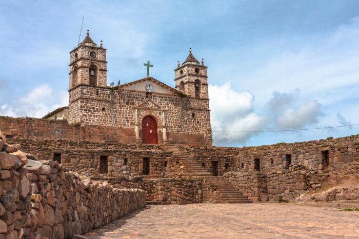 Ayacucho