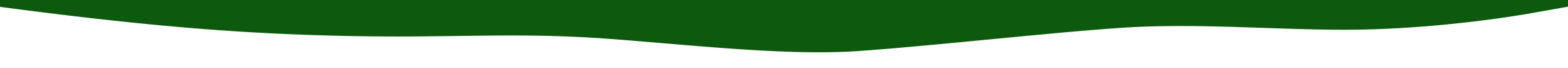 Jordania
