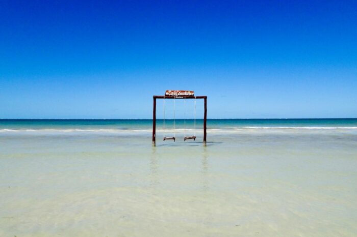 Holbox