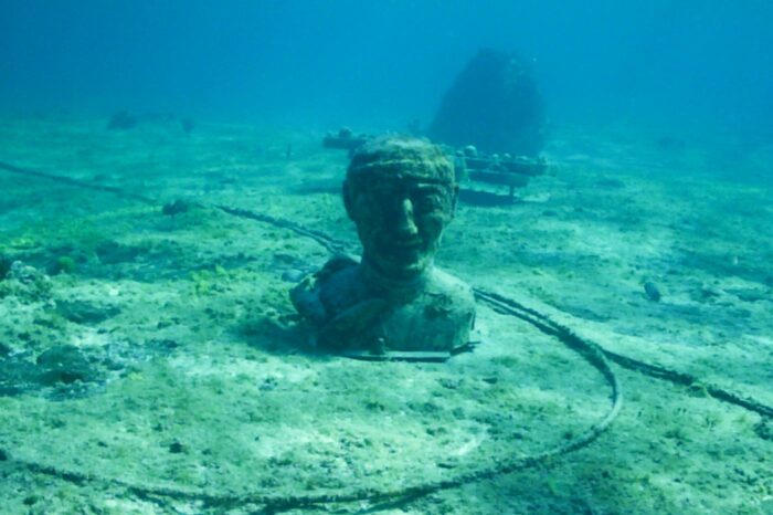 Museo marino
