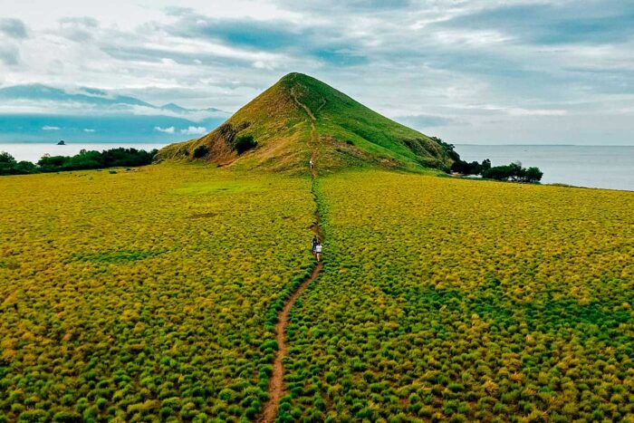 pulau sumbawa