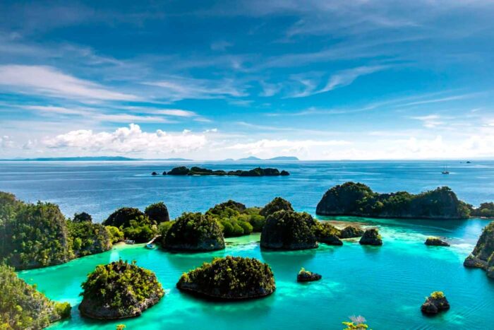 Raja Ampat