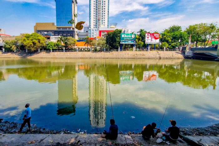 Surabaya