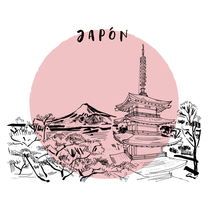 Japón