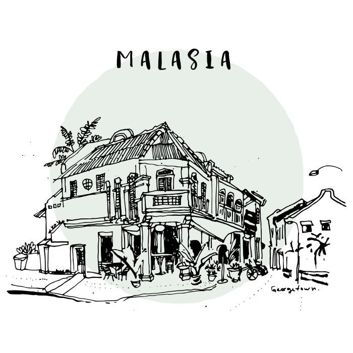 Malasia