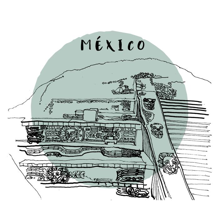 México