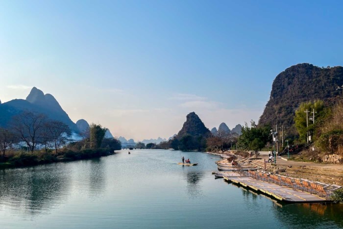 guia yangshuo china 1