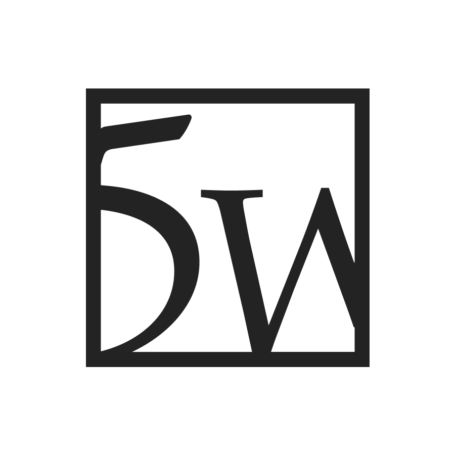 Revista 5W