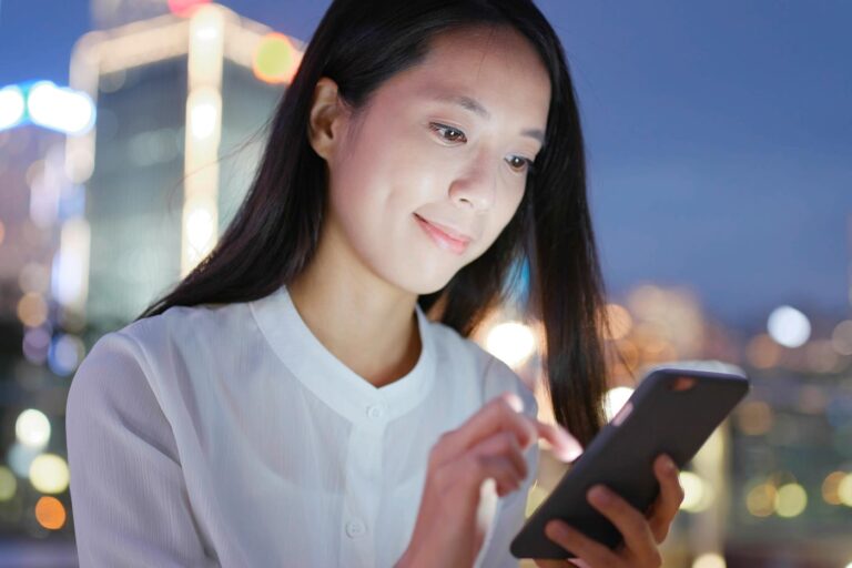Las autoridades chinas imponen un draconiano sistema de control sobre las redes, conocido popularmente como Great Firewall: o sea, como la Gran Muralla, pero para internet