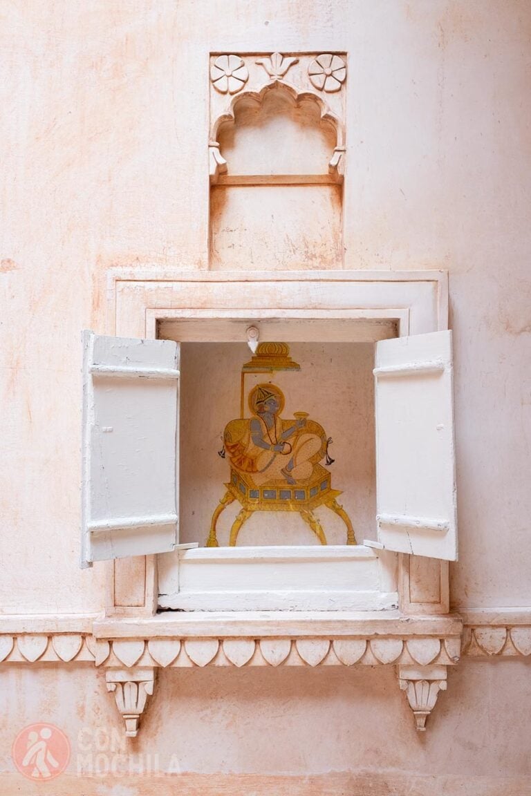 Elemento decorativo