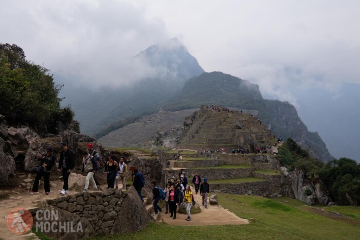 Seguro de viaje a Perú, un indispensable en tu mochila