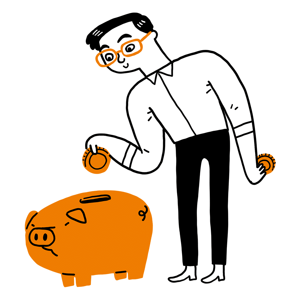 IATI Seguros descuento 5 %