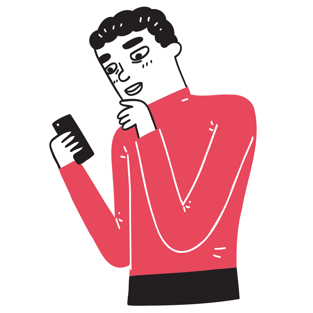 Teléfono compatible eSIM Holafly