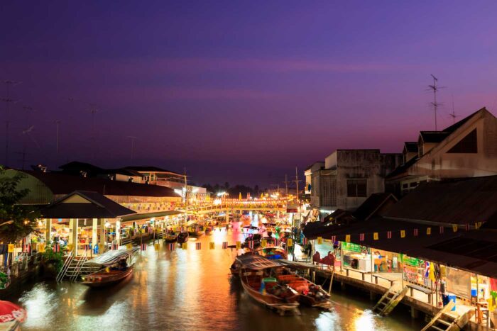 amphawa3