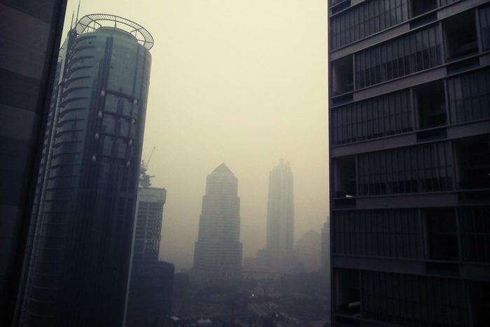 HAZE: La normalización de un Crimen Ambiental 3 Haze maria marcos 2015 5